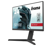 iiyama G-Master GB2470HSU Red Eagle - 601854 - zdjęcie 3